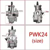 KPWK-24mm E1-01-01