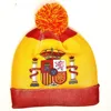 Spain