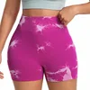 Rosa Rosado