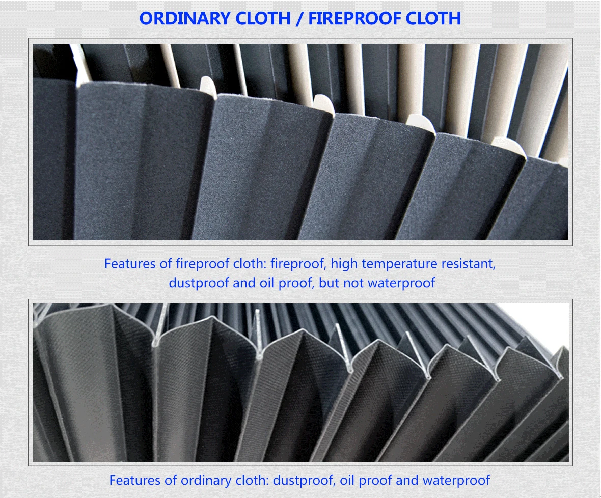 Customized Accordion Guard Cnc Linear Guide Rail Accordion Bellow Cover Lead Screw Cover Buy