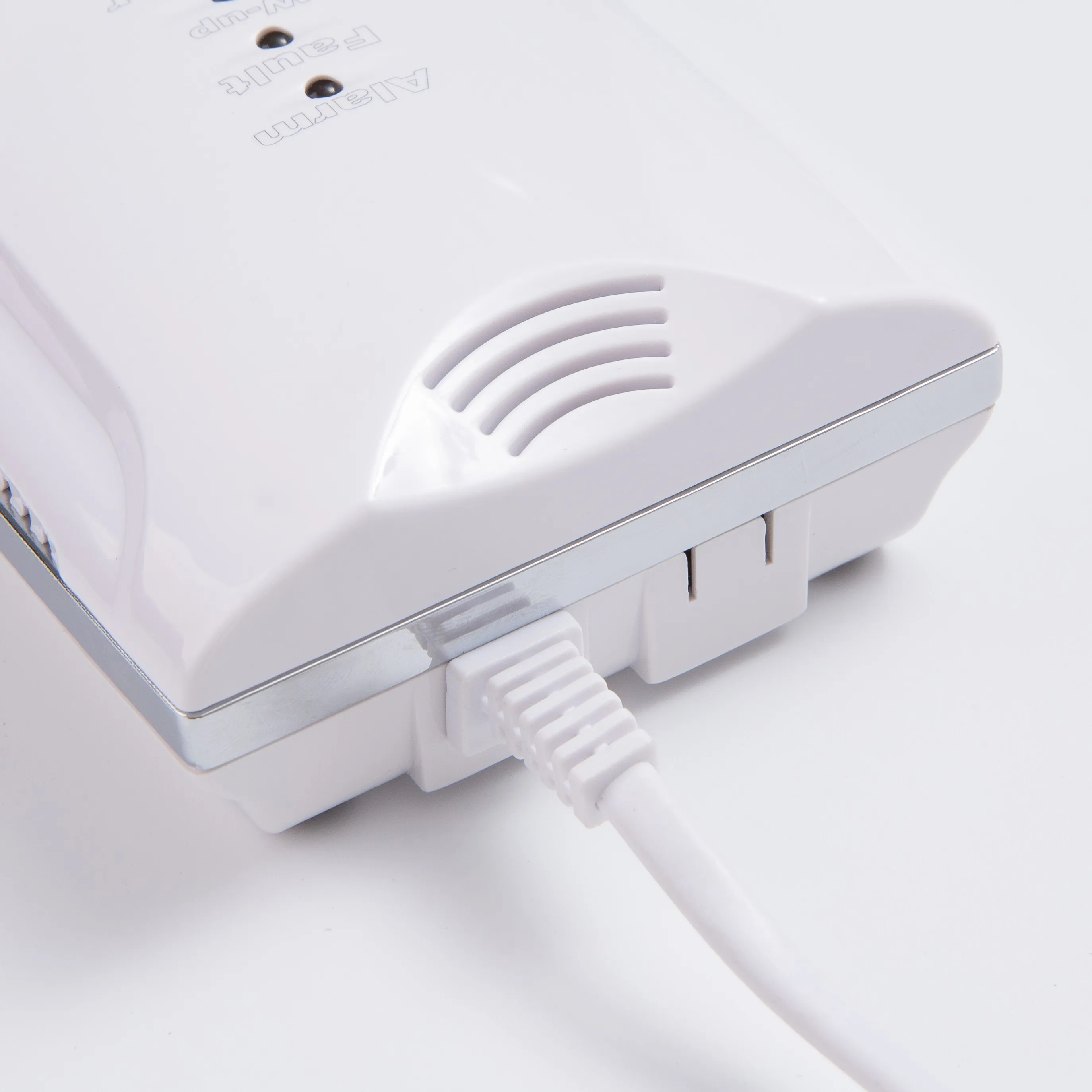 Home Security Alarm System Gas Detector Made in China by Factory Price