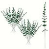 Verde scuro