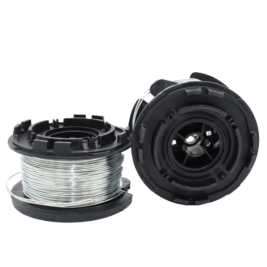 19 Gauge Galvanized Max Tw1061t Rebar Tie Wire For Rb441 Buy Rebar