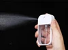 silicone sleeve