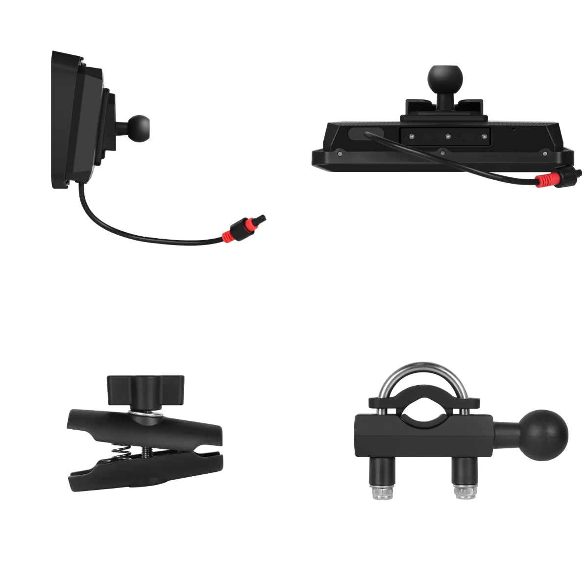 customization a4162-8