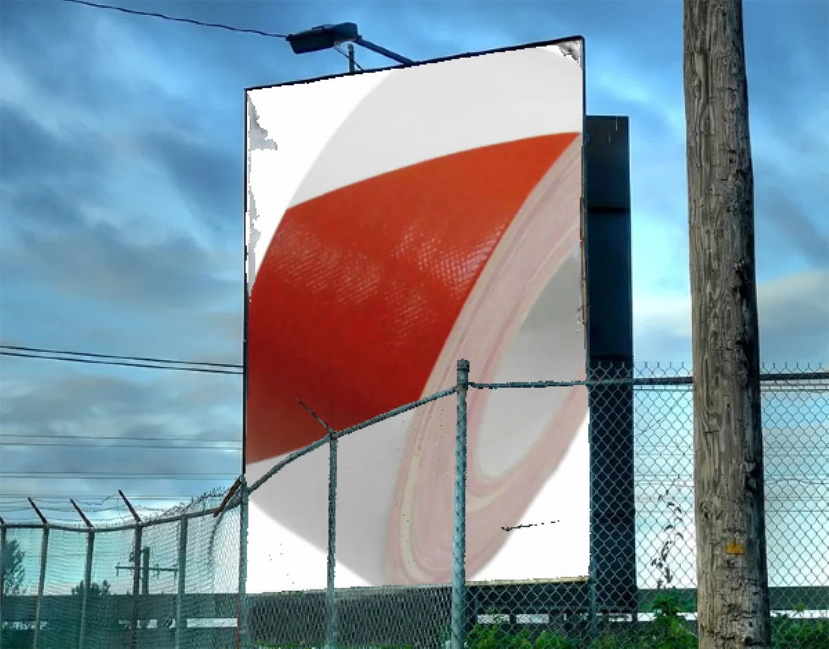 Warning MP6_A.png