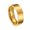 Or 6MM
