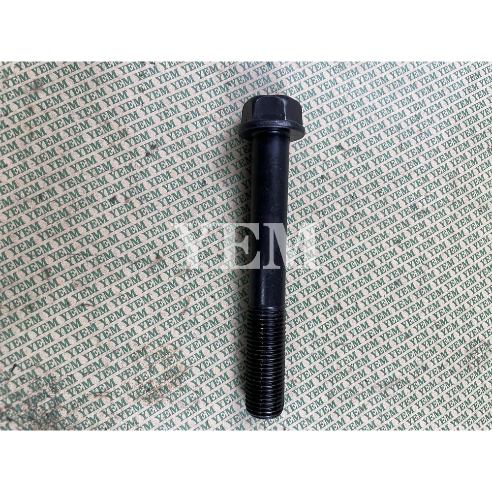 Stock Complete V3800 Bearing Bolt for Kubota Rebuild Kit