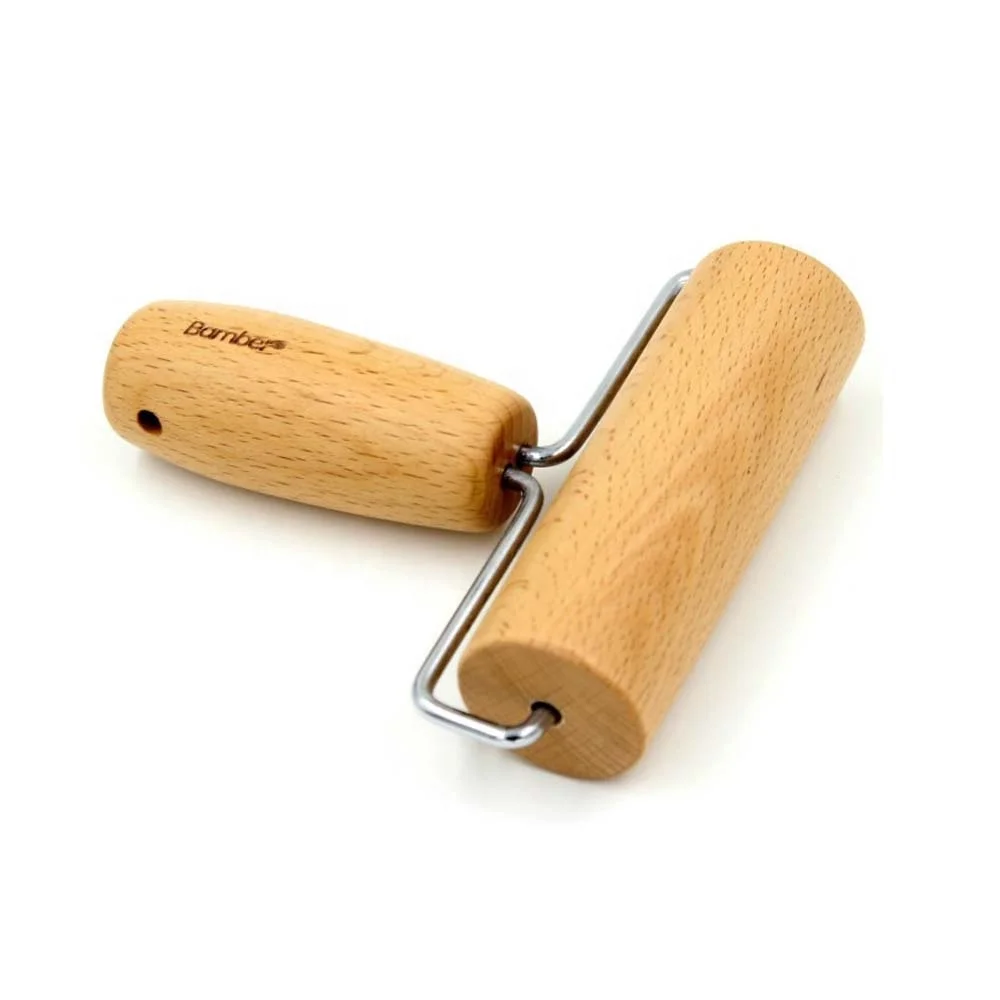 Hot Selling Dough Rolling Pin for Kitchen Dough Roller for Making Cake From China at Good Price