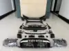 Negro