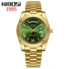 Oro verde-2628