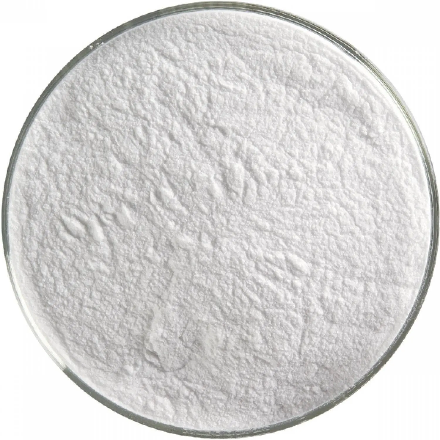 vitamin c powder l-ascorbic acid 50-81-7 in bulk