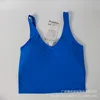 Lightning blue