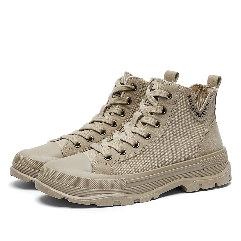 
 Женские дышащие кроссовки, Новое поступление 2020  