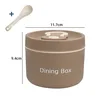 Brown (650 ml)