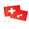 Switzerland