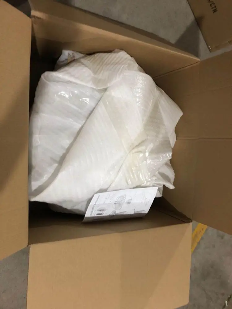 Bar Furniture Powdercoated Steel Wire High Bar Tables For Sale Buy