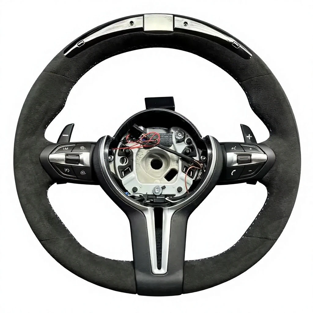 genuine-leather-flat-bottom-steering-wheel-bmw-series-x-m-5-3