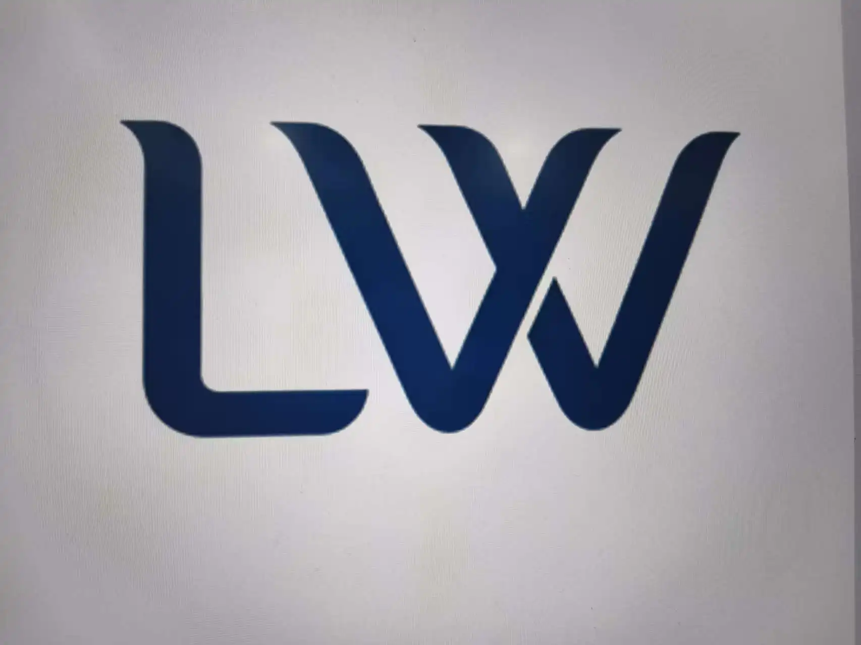 Company Overview - Xiamen Lingkewo Technology Co., Ltd.