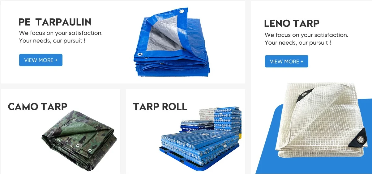 Factory Sale Insulated Concrete Curing Blankets12' X 20' For