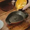 Jianshui