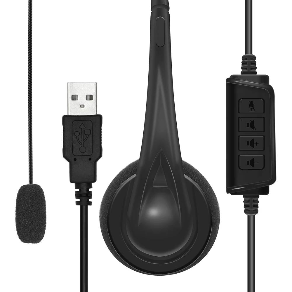 noise cancelling device for studying