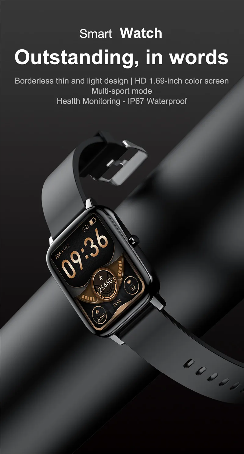 Lichip L156s Smartwatch Reloj Inteligente F8 Smart Watch Bracelet Fitness  Tracker H80 H30 P22 Strap Band - Buy Lichip L137 Smartwatch Reloj  Inteligente F8 Smart Watch Bracelet Fitness Tracker Strap Wacht Band,F8