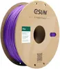 Pla+ 1.75mm 1kg - x-purple