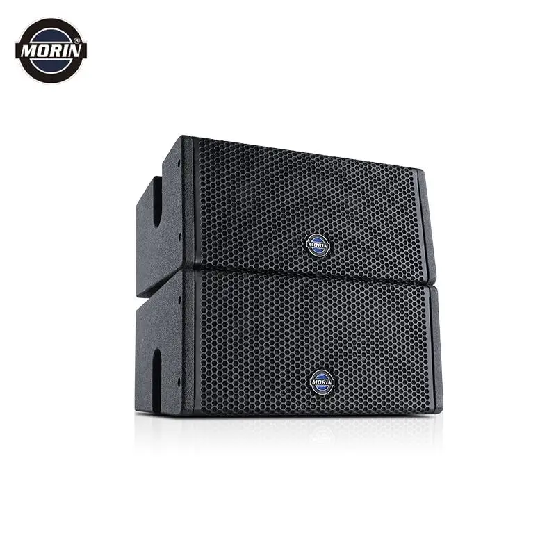 Professional Audio Sound Equipment Line Array Speaker Sound System
