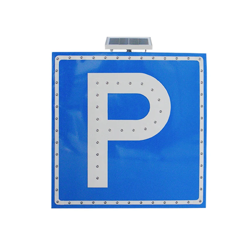 Stewart Superior Nachrichten-Tafel 50x75 Cm – Verkehrsschild, Selbstklebend Oder Halbstarr