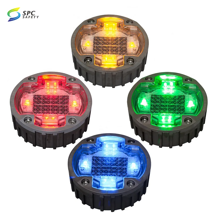 Wholesale Outdoor Driveway Sidewalk Garden Pathway Deck Dock Aluminum