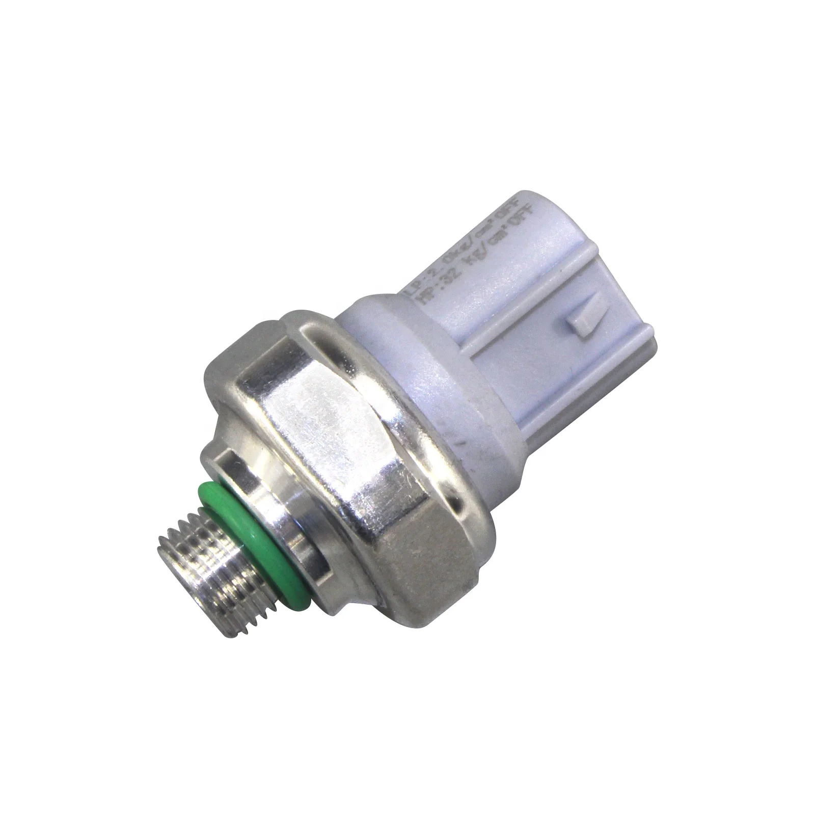 95526-50G00 9552650G00 95526-50G10 9552650G10 95526-50G30