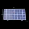 32 grids, 26*13*1.5