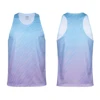 Blue-Purple
