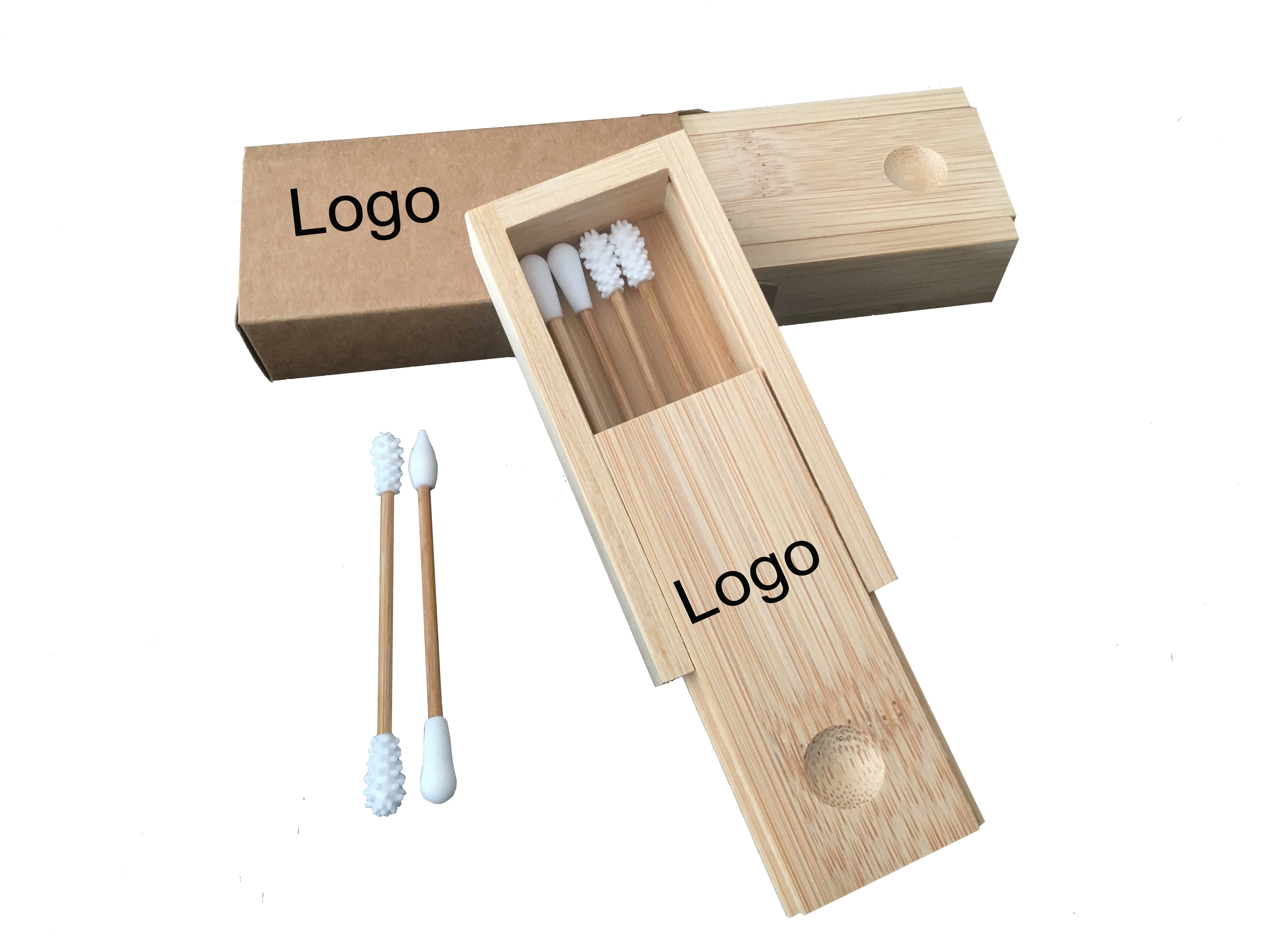 reusable cotton bud.jpg