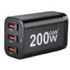 Nero-200W