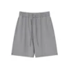 medium gray