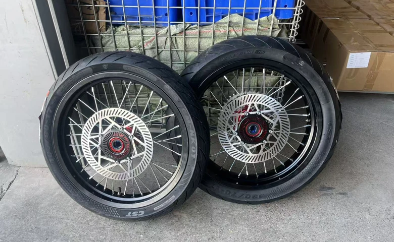 rim wheel .jpg