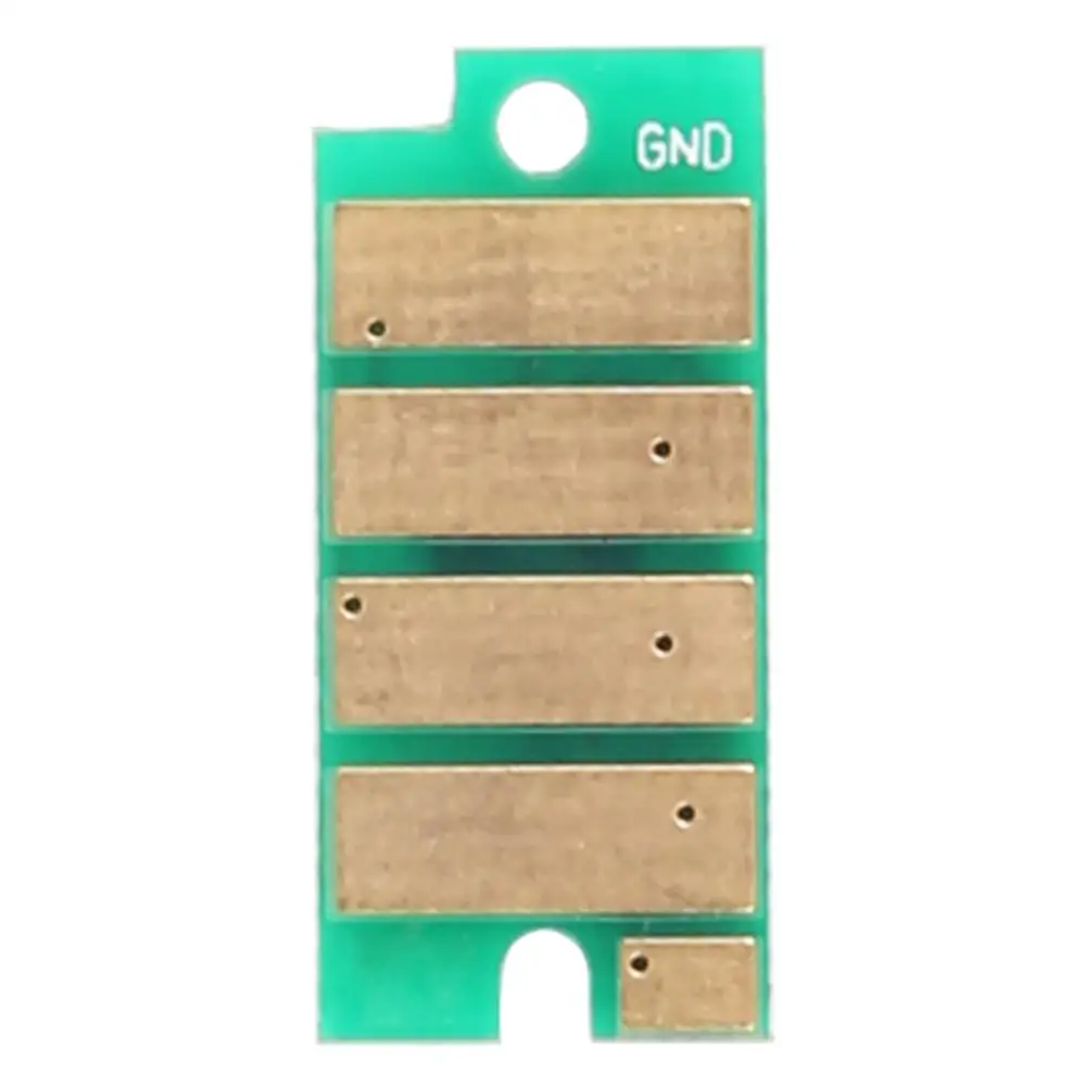 Chip Toner Per Xerox Phaser 3610 E WorkCentre 3615 – Ricarica Facile