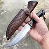 White Blade