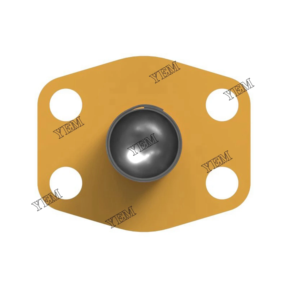 5D-6149 Screen for Caterpillar Industrial Machinery Spare Parts 5