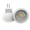 3000k ( thyristor dimming )