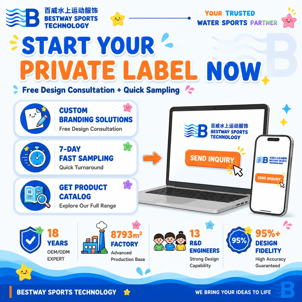 Children's Safety Life Jacket Toddler Beach Pool Buoyancy Aid Kids Floatie Swim Vest Boys Girls Sea Beach Water Sports Accessory