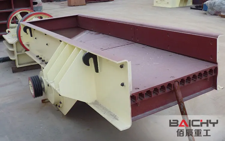  Low Price Ac Motor Ballast Mini Stone Jaw Crusher Crushing Plant