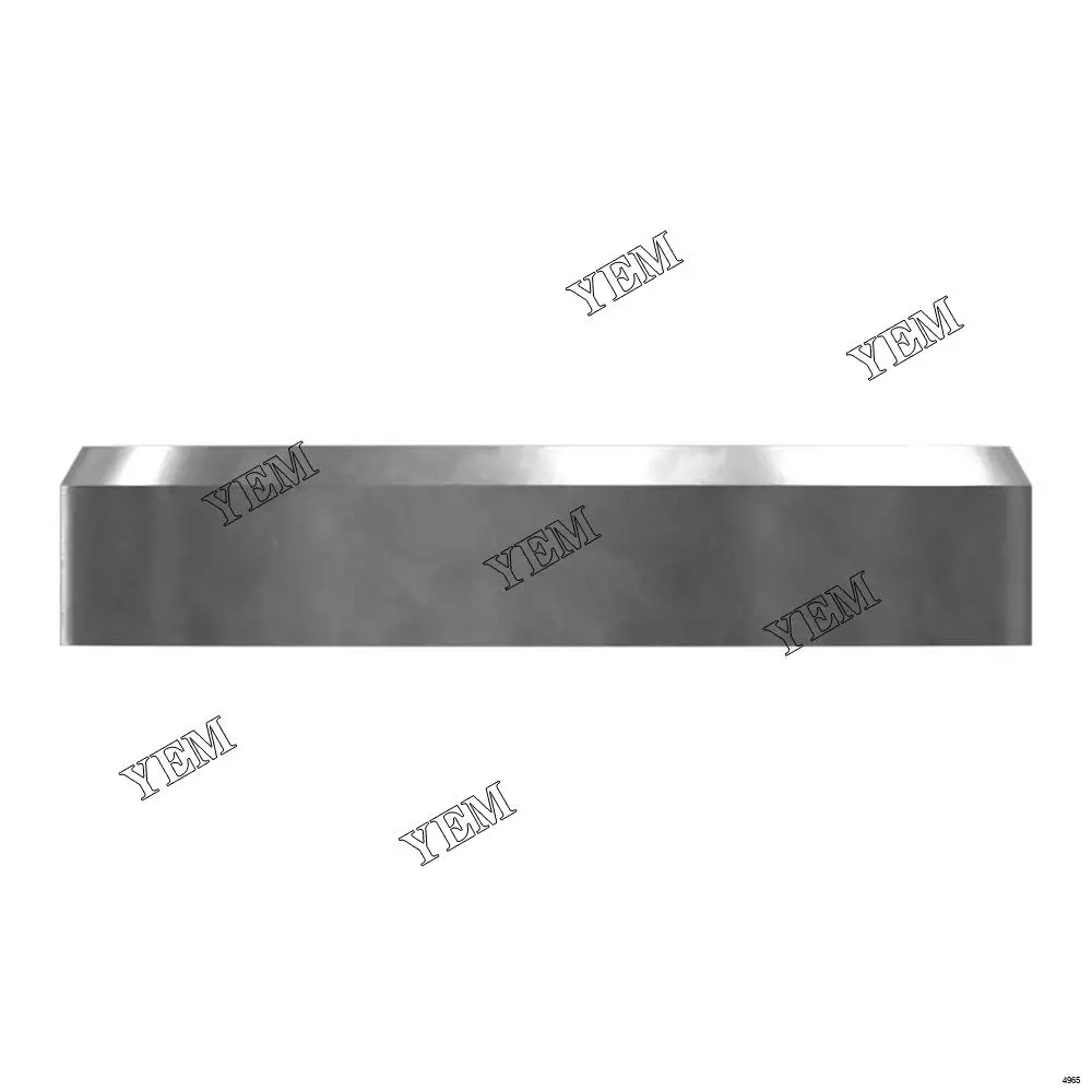 D8T Orifice 357-2680 3572680 Engine Parts Factory 3
