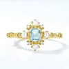 T0674 yellow gold