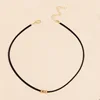 NE0064 black