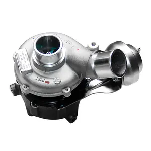 KINGSTEEL TorboCharger Manufacturers Sales for MITSUBISHI Triton L200 2.5DiD 4D56  1515A170