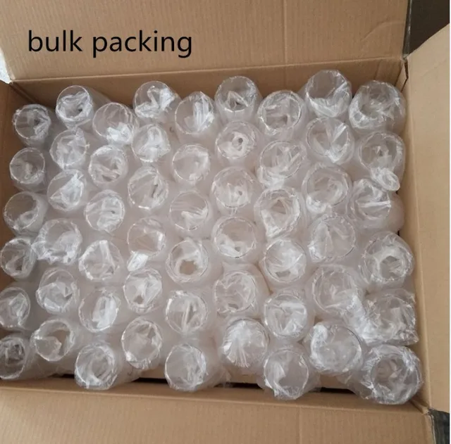  Хит продаж на Amazon Хрустальный Небьющийся пластиковый бокал для вина с пользовательским