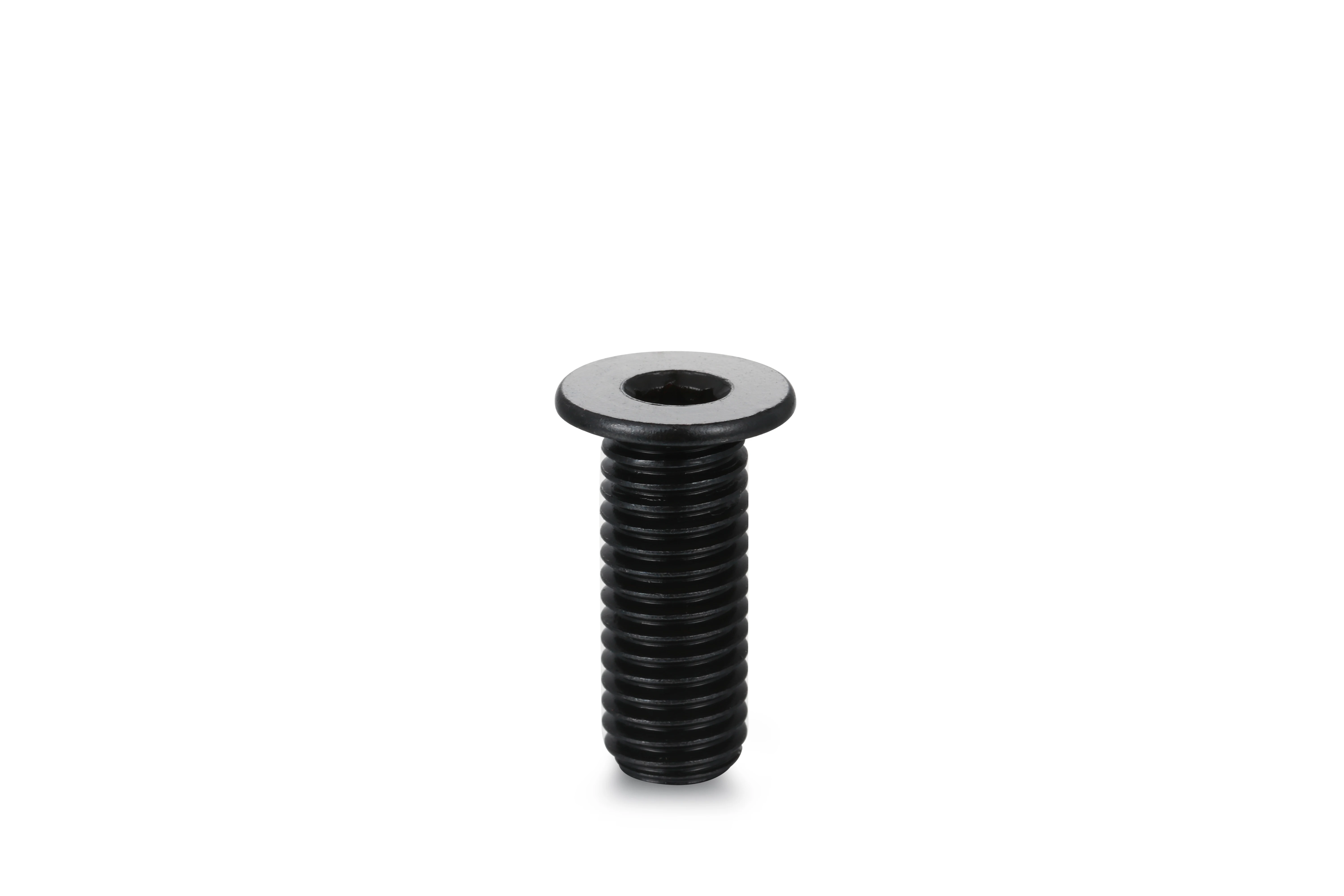 product best quality m3 stainless steel captive screw fastener-41